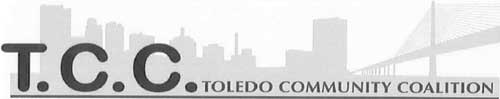 Toledo Community Coalition